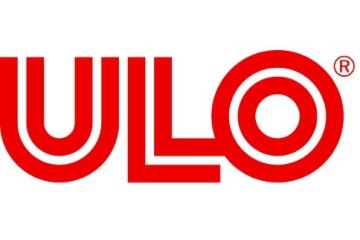 AUDI A8 D3 03 07 TAIL LAMPS SET NEW ORIGINAL Part manufacturer ULO