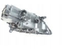 TYC 20 12162 05 2 Headlight Mercedes Benz CLASS M LEFT Installation side left