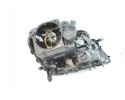 TYC 20 12162 05 2 Headlight Mercedes Benz CLASS M LEFT Car type passenger cars