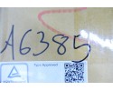 TYC 20 12162 05 2 Headlight Mercedes Benz CLASS M LEFT Height adjustment electric