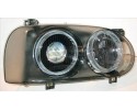 HEADLIGHT LAMP 20 5797 08 20 TYC VW GOLF III