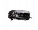 RIGHT HEADLIGHT VALEO 045409 FOR CITROEN C4 CACTUS