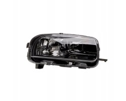 RIGHT HEADLIGHT VALEO 045409 FOR CITROEN C4 CACTUS