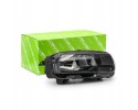 RIGHT HEADLIGHT VALEO 045409 FOR CITROEN C4 CACTUS Part manufacturer Valeo