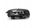 RIGHT HEADLIGHT VALEO 045409 FOR CITROEN C4 CACTUS Catalog number of the part 045409