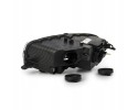 RIGHT HEADLIGHT VALEO 045409 FOR CITROEN C4 CACTUS Installation side right
