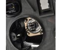 RIGHT HEADLIGHT VALEO 045409 FOR CITROEN C4 CACTUS Version European