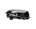 RIGHT HEADLIGHT VALEO 045409 FOR CITROEN C4 CACTUS Car type passenger cars