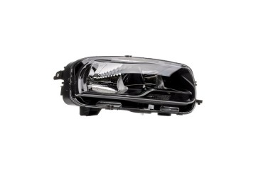 RIGHT HEADLIGHT VALEO 045409 FOR CITROEN C4 CACTUS Car type passenger cars