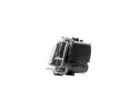 RIGHT HEADLIGHT VALEO 045409 FOR CITROEN C4 CACTUS Additional information bulbs included