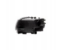 RIGHT HEADLIGHT VALEO 045409 FOR CITROEN C4 CACTUS Quality of parts according to GVO Q original with factory logo OEM OES