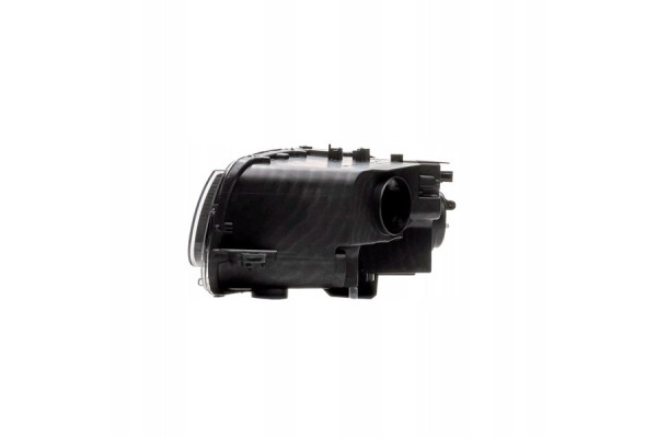 RIGHT HEADLIGHT VALEO 045409 FOR CITROEN C4 CACTUS Quality of parts according to GVO Q original with factory logo OEM OES