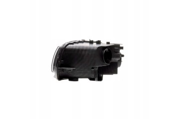 RIGHT HEADLIGHT VALEO 045409 FOR CITROEN C4 CACTUS Quality of parts according to GVO Q original with factory logo OEM OES