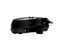 RIGHT HEADLIGHT VALEO 045409 FOR CITROEN C4 CACTUS Catalog number of substitutes DIEDERICHS 4073480 KLOKKERHOLM 05480122A1 VAN W