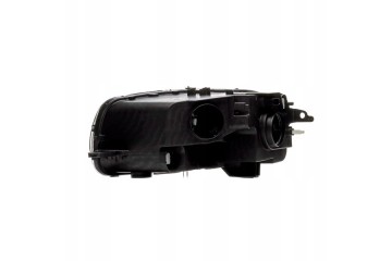 RIGHT HEADLIGHT VALEO 045409 FOR CITROEN C4 CACTUS Catalog number of substitutes DIEDERICHS 4073480 KLOKKERHOLM 05480122A1 VAN W