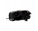 RIGHT HEADLIGHT VALEO 045409 FOR CITROEN C4 CACTUS Catalog number of the original CITROEN 9800901280