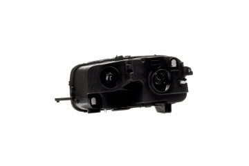 RIGHT HEADLIGHT VALEO 045409 FOR CITROEN C4 CACTUS Catalog number of the original CITROEN 9800901280