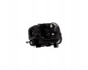 RIGHT HEADLIGHT VALEO 045409 FOR CITROEN C4 CACTUS Customs tariff code 85122000