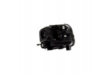 RIGHT HEADLIGHT VALEO 045409 FOR CITROEN C4 CACTUS Customs tariff code 85122000
