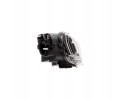 RIGHT HEADLIGHT VALEO 045409 FOR CITROEN C4 CACTUS EAN GTIN 3276420454090