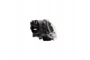 RIGHT HEADLIGHT VALEO 045409 FOR CITROEN C4 CACTUS EAN GTIN 3276420454090