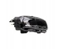 Faros Valeo 045409