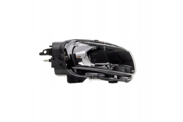 Faros Valeo 045409