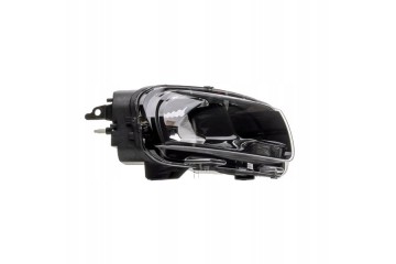 Faros Valeo 045409