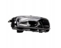 Faros Valeo 045409