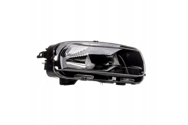 Faros Valeo 045409