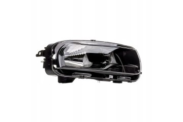 Faros Valeo 045409