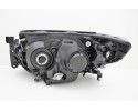 Subaru Forester 06 09 Headlight Right Europe Catalog number of the part 120 1101RMLD EM