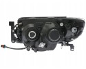 Subaru Forester 06 09 Headlight Right Europe Catalog number of the original SUBARU 84001SA863 SUBARU 84001 SA863