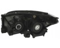HEADLIGHT FRONT LAMP RIGHT TOYOTA RAV 4 III 2 0 2 2 2005 14 Car type passenger cars