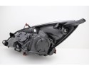 Opel Meriva 2014 Headlight Lamp Right Depo Catalog number of the part 442 1184RMLDEM2
