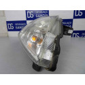 FARO DERECHO NISSAN PRIMASTAR (X83)