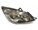 Opel Meriva 2014 Headlight Lamp Right Depo Car type cargo vans
