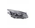 Headlight Lamp Front Right FORD Kuga 19 24 VALEO 32X4101V