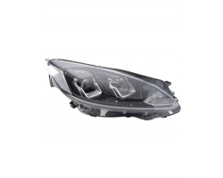 Headlight Lamp Front Right FORD Kuga 19 24 VALEO 32X4101V