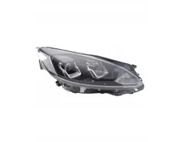 Headlight Lamp Front Right FORD Kuga 19 24 VALEO 32X4101V