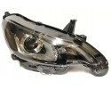 PEUGEOT 108 2014 LED EUROPE FRAME HEADLIGHT RIGHT