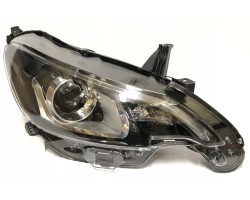 PEUGEOT 108 2014 LED EUROPE FRAME HEADLIGHT RIGHT