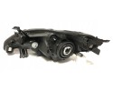 PEUGEOT 108 2014 LED EUROPE FRAME HEADLIGHT RIGHT Catalog number of the part 550 1162R LDEM2