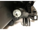 PEUGEOT 108 2014 LED EUROPE FRAME HEADLIGHT RIGHT Installation side right