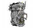 New Engine 1 2 PureTech D12XH 208 308 Peugeot Citroen DS HMR EB2F Engine