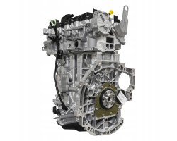 New Engine 1 2 PureTech D12XH 208 308 Peugeot Citroen DS HMR EB2F Engine