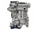 New Engine 1 2 PureTech D12XH 208 308 Peugeot Citroen DS HMR EB2F Engine Packaging status original