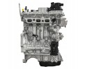 New Engine 1 2 PureTech D12XH 208 308 Peugeot Citroen DS HMR EB2F Engine Catalog number of the part 1627638280 D12XHL D12XHT F12