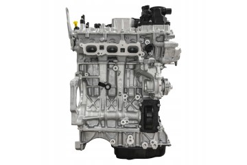 New Engine 1 2 PureTech D12XH 208 308 Peugeot Citroen DS HMR EB2F Engine Catalog number of the part 1627638280 D12XHL D12XHT F12