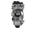 New Engine 1 2 PureTech D12XH 208 308 Peugeot Citroen DS HMR EB2F Engine Part manufacturer Groupe PSA